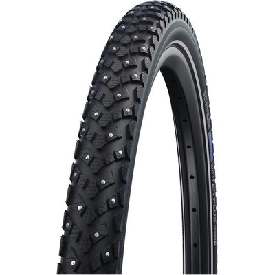 Schwalbe Marathon Winter Plus 26"x2.00/50-559
