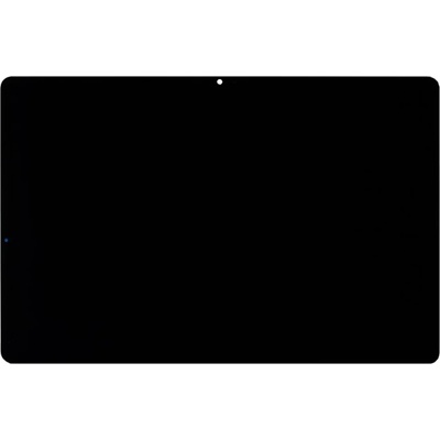 Samsung LCD дисплей + тъч модул X610/X616 Galaxy Tab S9 FE+ WiFi/5G сив (GH82-32757A)