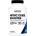Nutricost Nitric Oxide Booster Capsules 750 mg [180 капсули]