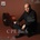 BACH C.PH.E.: CELLO CONCERTOS - TRULS CD