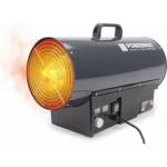 Powermat PM-NAG-45GLN