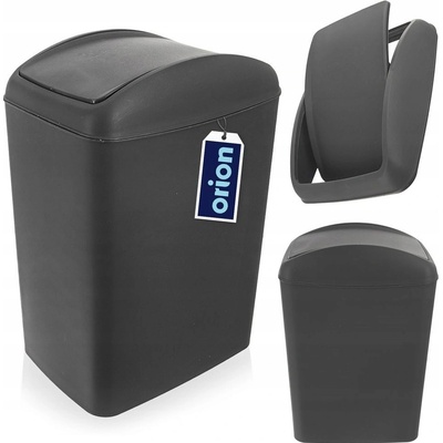 Orion Waste 5 l