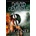 Legend Gemmell DavidPaperback