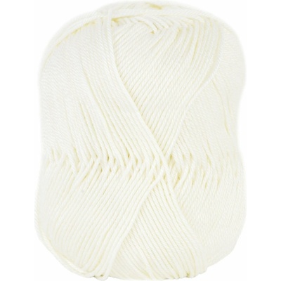COTTON SOFT Lana Gatto COTTON SOFT: 31305 smotanová