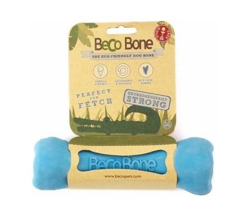 Beco Things Beco Bone kosť Eko M