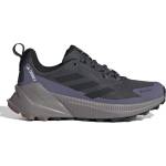 ADIDAS Обувки Terrex Trailmaker 2.0 GORE-TEX Hiking - sportdepot - 167,01 лв