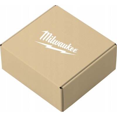 Milwaukee C12 MT-0