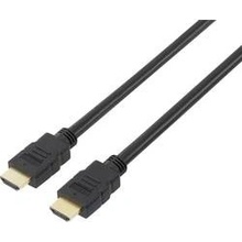 SpeaKa Professional SP-7870116