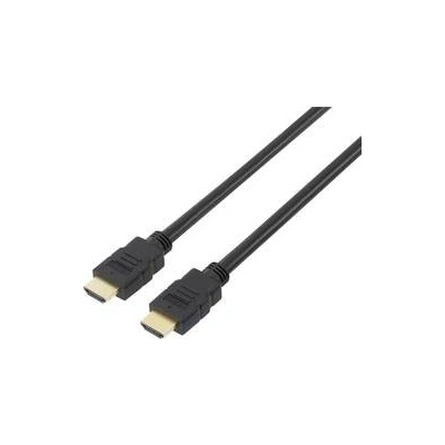 SpeaKa Professional SP-7870116