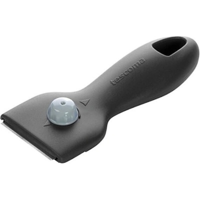 Tescoma Presto 420940.00 – Hledejceny.cz