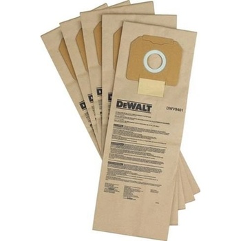DeWALT DWV9401