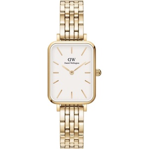 Daniel Wellington DW00100622 Часовници