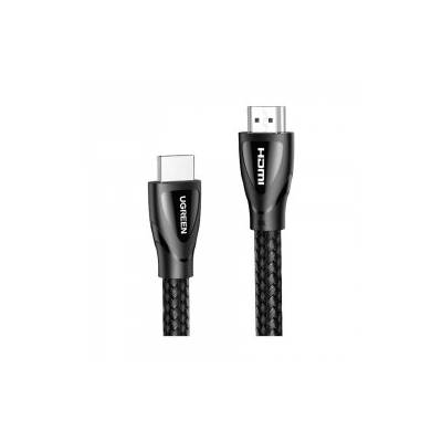 Cable HDMI M/M 3m 8K/60Hz HD140