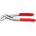 Knipex 8803180