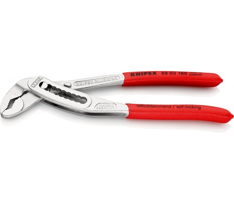 Knipex 8803180