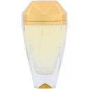 Paco Rabanne Lady Million eau my gold toaletná voda dámska 80 ml