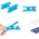 Creality Tube Cutter - 1 бр (4004010188)
