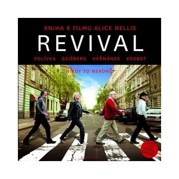 Revival