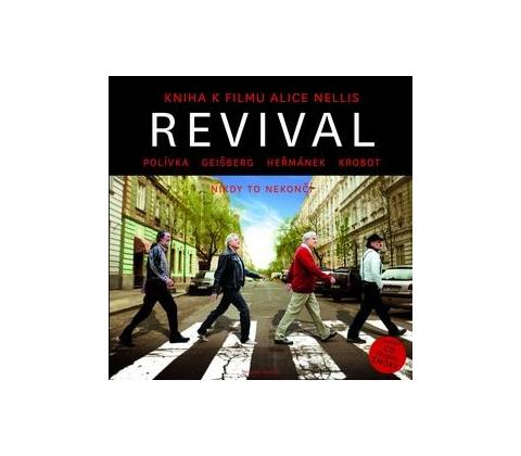Revival
