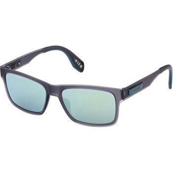 Adidas OR0067 20Q (OR0067 20Q)