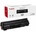 Canon CRG-737 Black (CH9435B002AA)