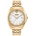 Versace VEKKA0625