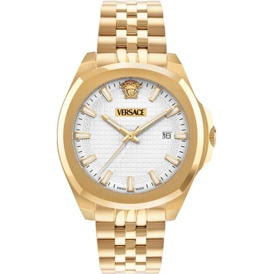 Versace VEKKA0625