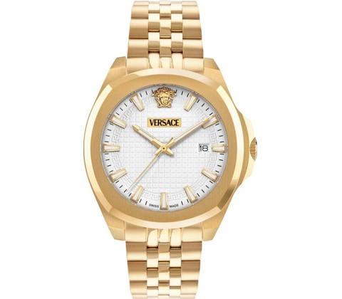 Versace VEKKA0625