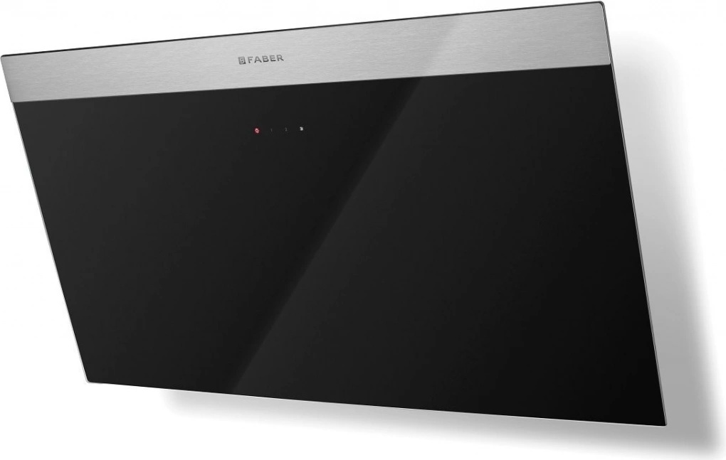 Faber DAISY PLUS BK A80