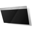 Faber DAISY PLUS BK A80