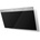 Faber DAISY PLUS BK A80