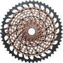 Sram AM CS XG-1299