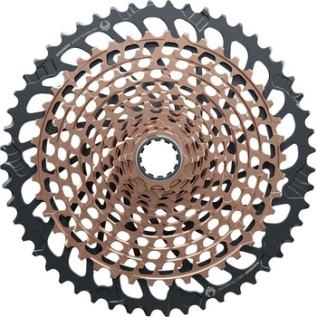 Sram AM CS XG-1299