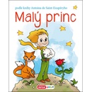 Malý princ