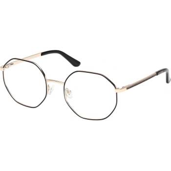 GUESS gu50363 - 002 дамски (gu50363 - 002)
