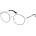 GUESS gu50363 - 002 дамски (gu50363 - 002)