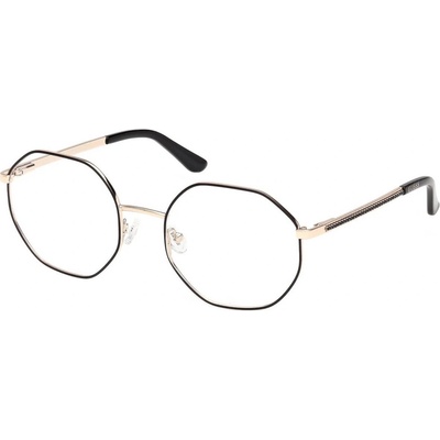 GUESS gu50363 - 002 дамски (gu50363 - 002)