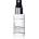 Smashbox Photo Finish Endurance Breathable Setting Spray фон дьо тен фиксатор 30ml