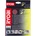 Ryobi RO125A10