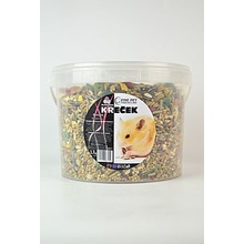 Fine Pet Křeček premium 1,7 kg