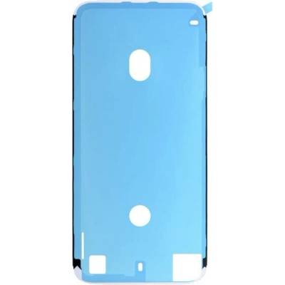 AppleKing nalepovací těsnění pod displej pro zajištění voděodolnosti pro iPhone 7 - bílý