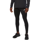 Asics Core Winter Tight