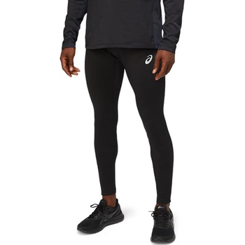 Asics Core Winter Tight