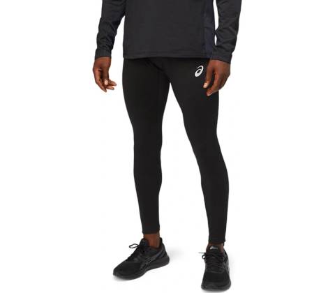 Asics Core Winter Tight