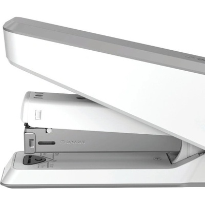 Fellowes LX 850 – Zboží Mobilmania