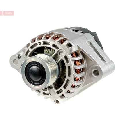 Alternátor DENSO DAN509