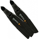 Mares Razor Pro
