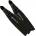 Mares Razor Pro