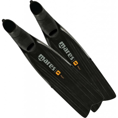 Mares Razor Pro