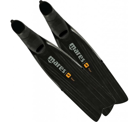 Mares Razor Pro